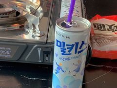 -HONGA HONGA雄家(曹路店)