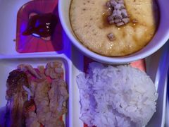 -蛙来哒(欢乐水岸店)