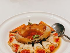 -伯衡55·吉品轩(乌鲁木齐南路店)