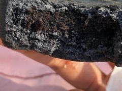 黑三宝-北京稻香村(大都专卖店)