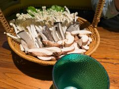 -嘉禾·悦享餐厅(八方汇店)