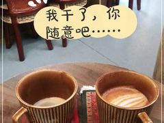 -METAL HANDS(五道营店)