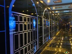 -萧山德纳MAX影城