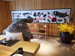 -厦门源昌凯宾斯基大酒店-隠れ鉄板焼