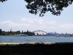 -悉尼歌剧院