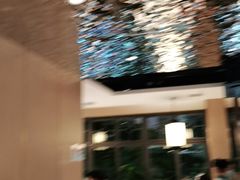 -野妹火锅(龙岗店)