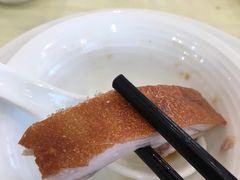 -东湖国际大酒店叠石酒楼