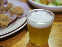 青岛原浆-海帮主·蒸汽海鲜青岛菜(栈桥火车站店)
