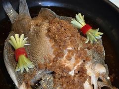 -芙蓉堂(武汉天地店)