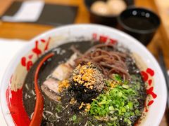 -豚王拉面(澳门银河店)