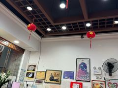 -民信老铺(人民路店)