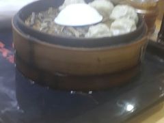 android_upload_pic-百年尹氏汤包(湖南路狮子桥店)