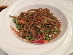 -并州饭店·并萃阁