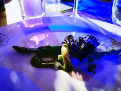 -上海浦东星河湾酒店