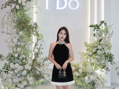 -同庆楼(花园店)