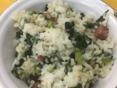 -做了不起的80后