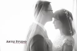 点击看大图 -THE QUEEN(北京店)