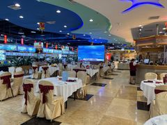 -渔民新村(番禺总店)