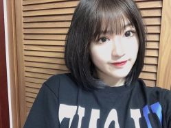 点击看大图 -P.STYLE 派斯造型