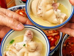 -小街47號江湖菜(四合院店)