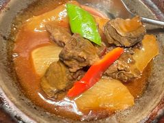 -觅唐MITONG(鸟巢店)