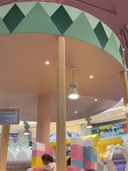 -超级奈尔宝SUPER NEOBIO(杭州星光店)