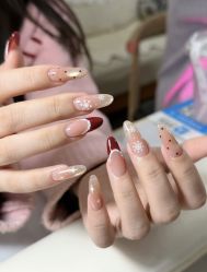 -明源·24小时美甲美睫