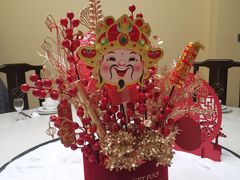 -南山酒肆(南山董事绘店)