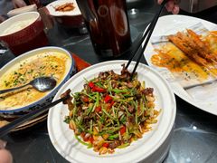 -明丰小渔馆(明月路店)