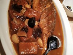 -鼎泰丰(当代商城店)
