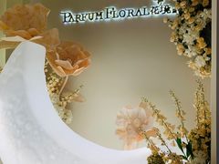 -晶雅花园西餐厅(南京首店)