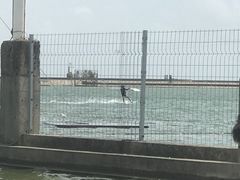 -碧海金沙