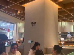 -关东小磨东北菜(漕河泾印象城店)