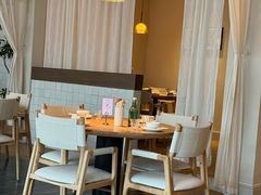 -沛家·食四季(小娄巷店)