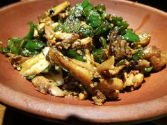 -吃饭皇帝大(合生汇店)