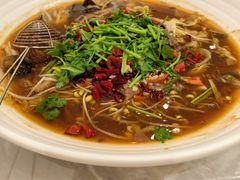 -骏丰酒楼(黄编店)