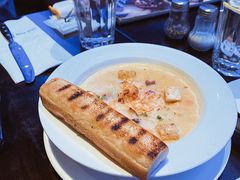 -bluefrog蓝蛙(皇庭广场店)