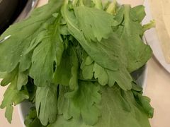 -太婆天府山珍酒楼(亚运村店)