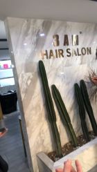 点击看大图 -3AM HAIR SALON烫发染发接发