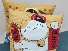 -美联众合动物医院·24h京西诊疗中心