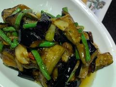 -朕之味(龙湖·西城天街店)