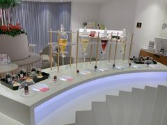 -LANN I 蘭 SPA(陆家嘴中心店)