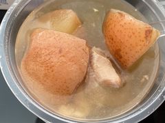 -国英炖品店(甲子路店)