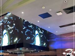 -鸟山鸣·日料食堂(王府井店)