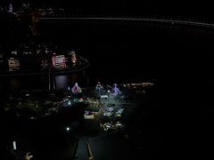 -大连君悦酒店 · VIVA(星海广场店)