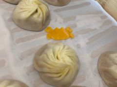 -鼎泰丰(国贸商城店)