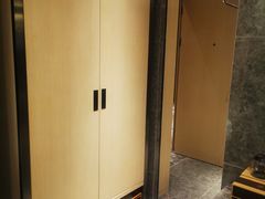 -重庆丽苑维景国际大酒店·海鲜自助餐厅