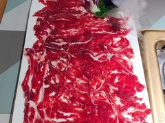 -雾都渣渣火锅(南城智汇城店)