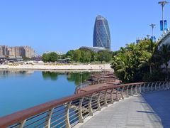 -海花岛旅游度假区