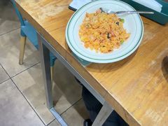 -小泉居(水坑尾店 )